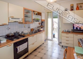 Bilocale Via Roma 36, Luserna San Giovanni - foto 5