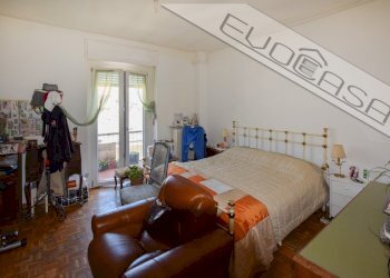 Bilocale Via Roma 36, Luserna San Giovanni - foto 6