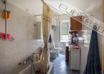 Bilocale Via Roma 36, Luserna San Giovanni - foto 7