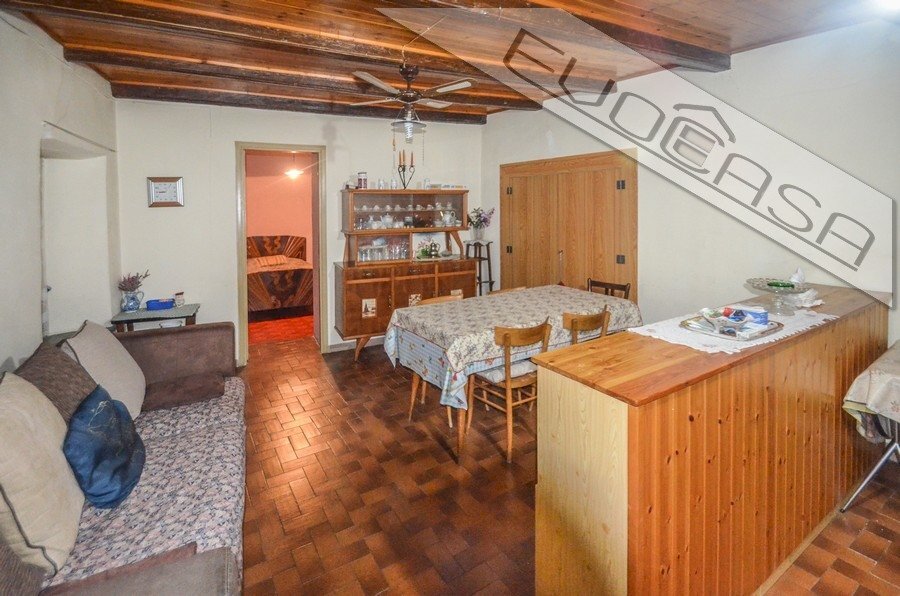 Quadrilocale Via Dei Martiri 6, Villar Pellice - foto 1