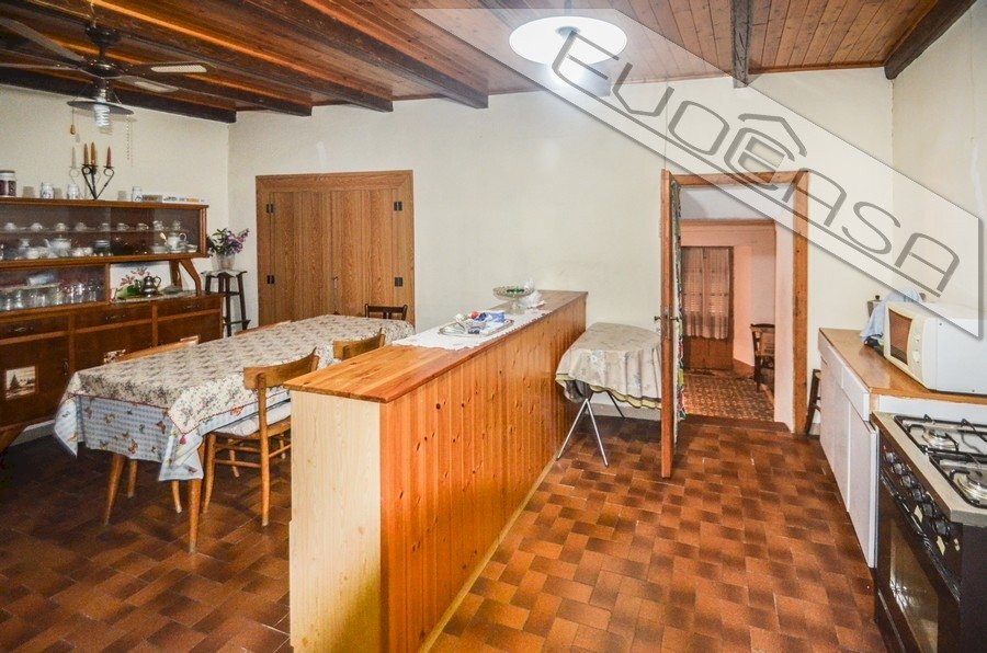 Quadrilocale Via Dei Martiri 6, Villar Pellice - foto 2