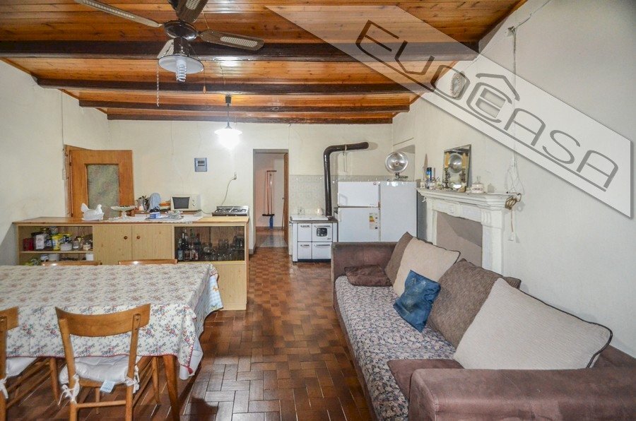 Quadrilocale Via Dei Martiri 6, Villar Pellice - foto 3