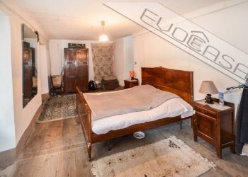 Quadrilocale Via Dei Martiri 6, Villar Pellice - foto 4