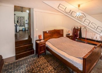 Quadrilocale Via Dei Martiri 6, Villar Pellice - foto 5