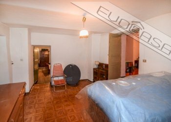 Quadrilocale Via Dei Martiri 6, Villar Pellice - foto 6