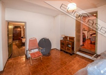 Quadrilocale Via Dei Martiri 6, Villar Pellice - foto 7