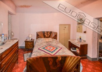 Quadrilocale Via Dei Martiri 6, Villar Pellice - foto 8