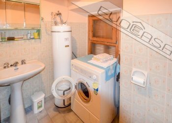 Quadrilocale Via Dei Martiri 6, Villar Pellice - foto 10