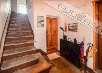 Quadrilocale Via Dei Martiri 6, Villar Pellice - foto 13