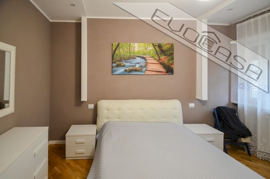 Quadrilocale Via Pralafera 18, Luserna San Giovanni - foto 3