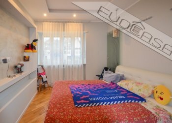 Quadrilocale Via Pralafera 18, Luserna San Giovanni - foto 6