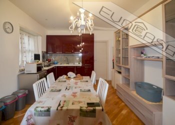 Quadrilocale Via Pralafera 18, Luserna San Giovanni - foto 11