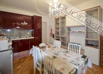 Quadrilocale Via Pralafera 18, Luserna San Giovanni - foto 12