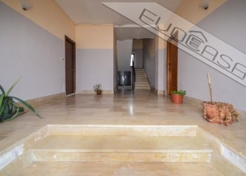 Quadrilocale Via Pralafera 18, Luserna San Giovanni - foto 21