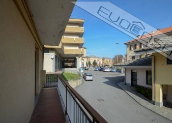 Trilocale Via Airali 8, Luserna San Giovanni - foto 4