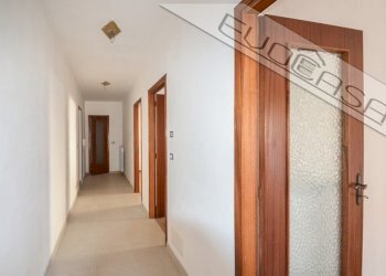 Trilocale Via Airali 8, Luserna San Giovanni - foto 5