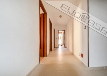 Trilocale Via Airali 8, Luserna San Giovanni - foto 6