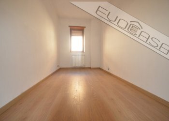 Trilocale Via Airali 8, Luserna San Giovanni - foto 7