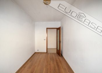 Trilocale Via Airali 8, Luserna San Giovanni - foto 8