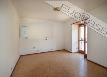 Trilocale Via Airali 8, Luserna San Giovanni - foto 11