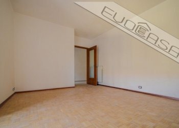 Trilocale Via Airali 8, Luserna San Giovanni - foto 13