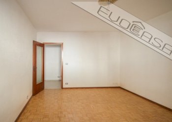 Trilocale Via Airali 8, Luserna San Giovanni - foto 14