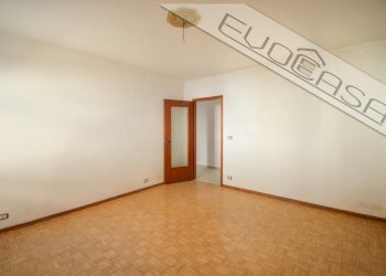 Trilocale Via Airali 8, Luserna San Giovanni - foto 15