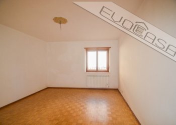 Trilocale Via Airali 8, Luserna San Giovanni - foto 16