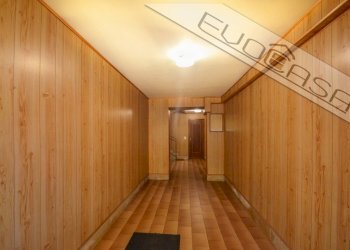 Trilocale Via Airali 8, Luserna San Giovanni - foto 18