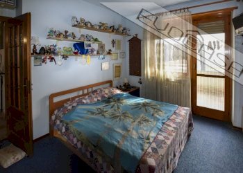 Quadrilocale Via Tegas 42, Luserna San Giovanni - foto 10