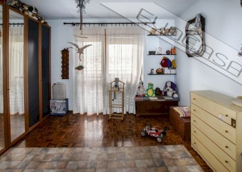 Quadrilocale Via Tegas 42, Luserna San Giovanni - foto 14