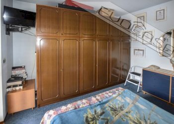 Quadrilocale Via Tegas 42, Luserna San Giovanni - foto 15