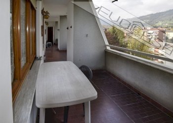 Quadrilocale Via Tegas 42, Luserna San Giovanni - foto 16