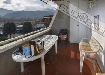 Quadrilocale Via Tegas 42, Luserna San Giovanni - foto 17