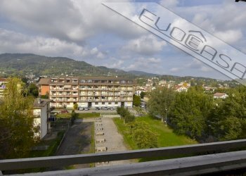Quadrilocale Via Tegas 42, Luserna San Giovanni - foto 18