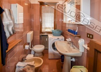 Quadrilocale Via Tegas 42, Luserna San Giovanni - foto 21