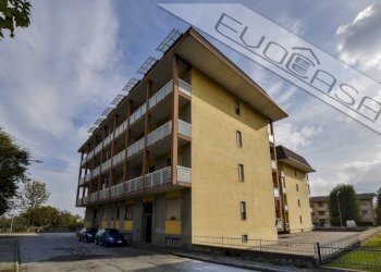 Quadrilocale Via Tegas 42, Luserna San Giovanni - foto 24