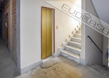 Quadrilocale Via Tegas 42, Luserna San Giovanni - foto 26