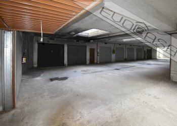 Quadrilocale Via Tegas 42, Luserna San Giovanni - foto 27