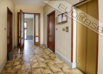 Quadrilocale Via Tegas 42, Luserna San Giovanni - foto 29