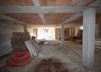 Villa Strada del Ciabas , Angrogna - foto 6