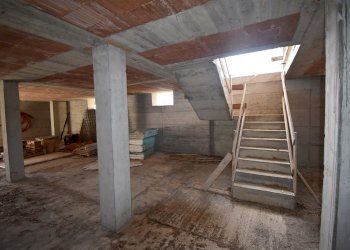 Villa Strada del Ciabas , Angrogna - foto 7