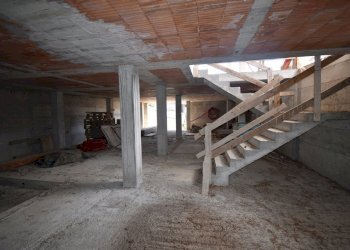Villa Strada del Ciabas , Angrogna - foto 8