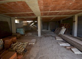 Villa Strada del Ciabas , Angrogna - foto 9