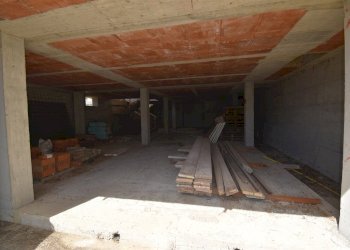 Villa Strada del Ciabas , Angrogna - foto 10