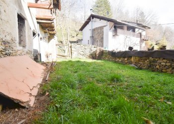 Rustic Combavaccè , Perosa Argentina - photo 2