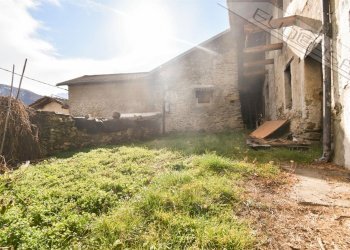 Rustic Combavaccè , Perosa Argentina - photo 4