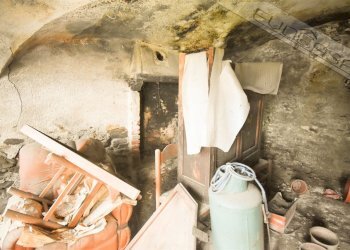 Rustic Combavaccè , Perosa Argentina - photo 6