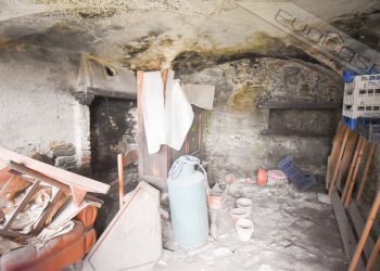 Rustic Combavaccè , Perosa Argentina - photo 7