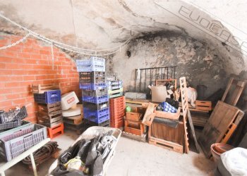 Rustic Combavaccè , Perosa Argentina - photo 10